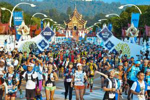 BIB: 6131, 
                            <button type="button" onclick="openModal(22748486)" class="btn btn-primary btn-sm float-right btn-popup" data-toggle="modal" data-target=".modal-high-quality">
                        <i class="fas fa-shopping-cart"></i> Add to Cart
                    </button>
                                            <button type="button" onclick="isThisMe(22748486, true)" class="btn btn-success btn-sm float-right btn-popup btn-isme hidden" data-toggle="tooltip" data-placement="bottom" title="นี่คือรูปของคุณใช่ไหม คลิกที่นี่เพื่อเอาเข้าอัลบั้ม">
                        <i class="fas fa-plus"></i> Add to album
                    </button>
                    <button type="button" onclick="isThisMe(22748486, false)" class="btn btn-warning btn-sm float-right btn-popup btn-isnotme hidden">
                        <i class="fas fa-ban"></i> Remove from album
                    </button>